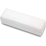 VHBW HEPA филтър за Thomas Genius S1 / Genius S2 / Twin T1 / Twin T2, 195180 (800115641)