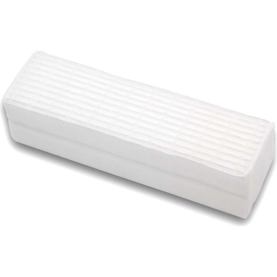 VHBW HEPA филтър за Thomas Genius S1 / Genius S2 / Twin T1 / Twin T2, 195180 (800115641)
