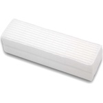 VHBW HEPA филтър за Thomas Genius S1 / Genius S2 / Twin T1 / Twin T2, 195180 (800115641)