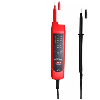 UNI-T UT22B-EU
