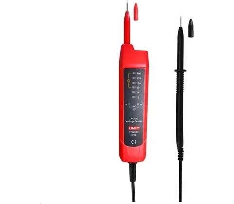 UNI-T UT22B-EU