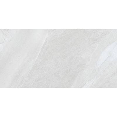 EBS Halley 60 x 120 cm light matná 1,44m²