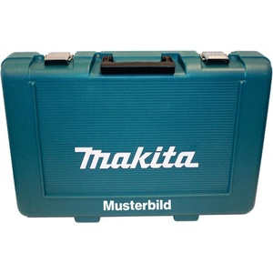 Makita пластмасова кутия (за dhp482) 141856-3 (141856-3)