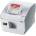 Star TSP743II (99257300)