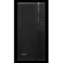 Acer Veriton E ES2740G DT.VT8EC.00M