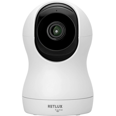 RETLUX RSH 502 52001337