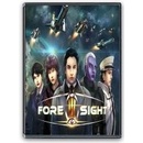 Foresight