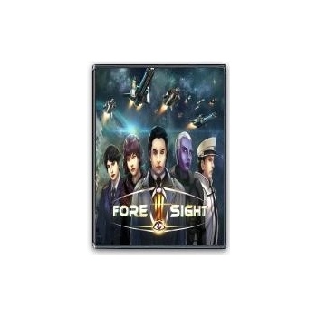 Foresight