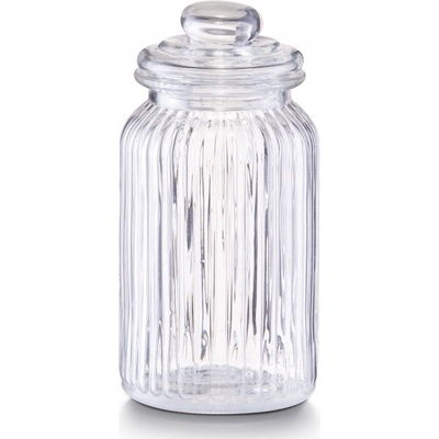 Zeller sklenená dóza Nostalgia 1,2 l
