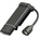 Streamlight CLIPMATE USB