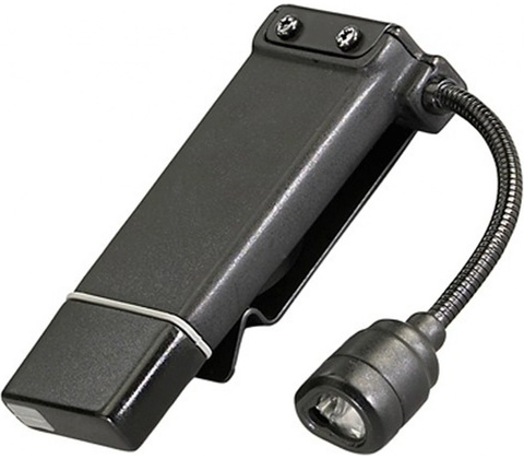 Streamlight CLIPMATE USB