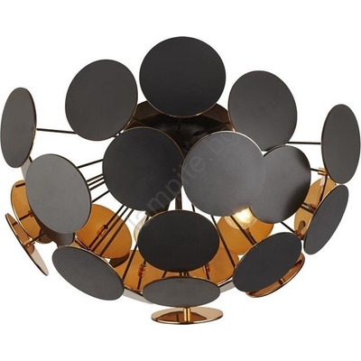 Searchlight Discus 3073-3BG