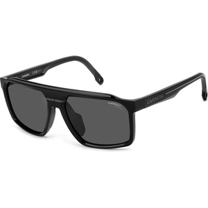 Carrera C Sport 04/S 807/M9 Слънчеви очила