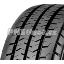 Osobní pneumatiky Uniroyal RainMax 205/65 R15 99T