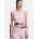 Under armour Потник HeatGear Rib Tank