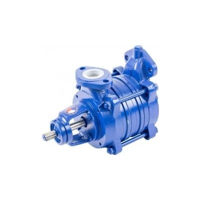 Sigma 32-SVA-130-10-2-LM-852