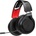 Marvo H8321P