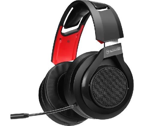 Marvo H8321P