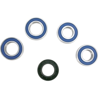 SADA LOŽISEK KOLA R KTM 25-1533-A