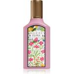 Gucci Flora Gorgeous Gardenia EDP сменяема дамски 50ml Парфюми