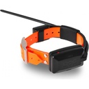 GPS lokátory VNT Electronics X20