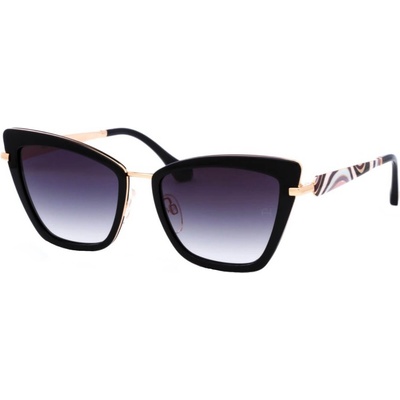 Ana Hickmann ah3326 - a01 дамски (ah3326 - a01)