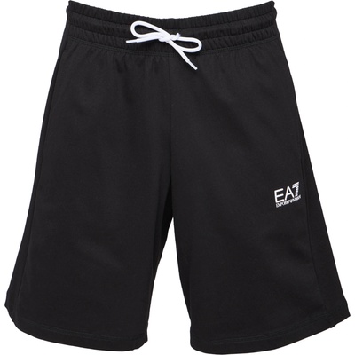 EA7 SHORTS XL
