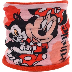 Kids movie heroes Шал-яка minnie - sportdepot - 11,89 лв