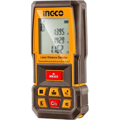 Ingco HLDD0708