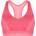 Shock Absorber Спортен сутиен Shock Absorber Padded Sports pink
