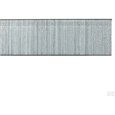HIKOKI PLOCHÉ KLINCE 18 GA 1,2 x 40 mm 750676