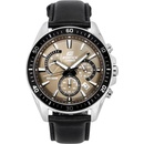 Casio EFR-552L-5A