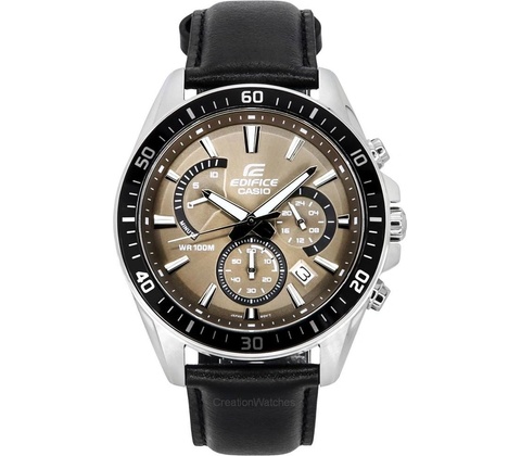 Casio EFR-552L-5A
