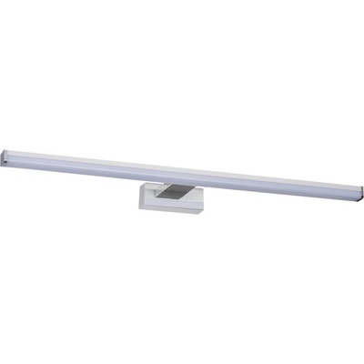 Kanlux 26681 – Sleviste.cz