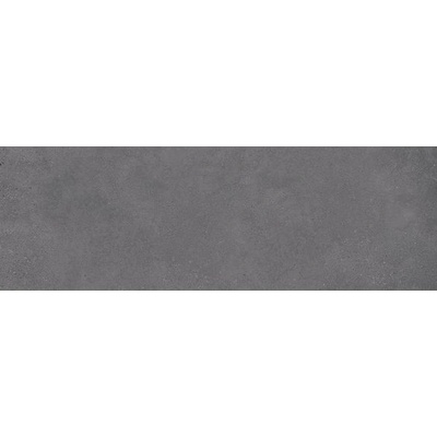 Rako WAKV6792 1,44m²