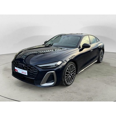 Audi A5 TFSI quattro S tronic 150 kW