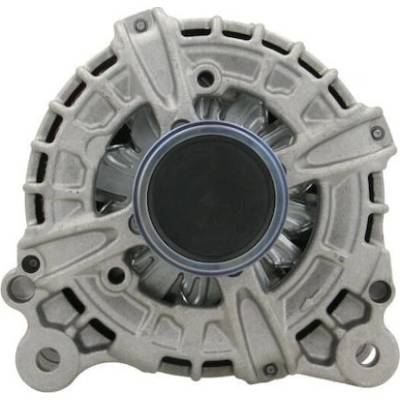 Alternátor Volkswagen 180A 0125811053 SEG New