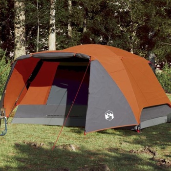Image 1 of vidaXL 190T Taffeta 4 (94417)