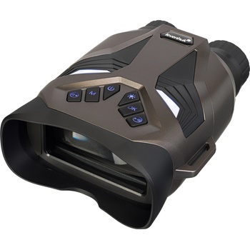 Levenhuk Halo 30XN (85332)