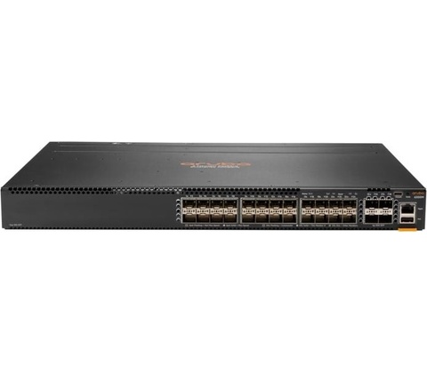 HP JL658A