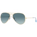Ray-Ban RB3025 001 3M