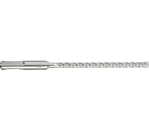 Metabo 626218000