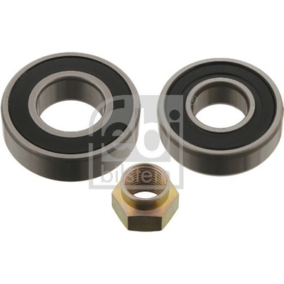 Sada ložiska kola FEBI BILSTEIN 29905