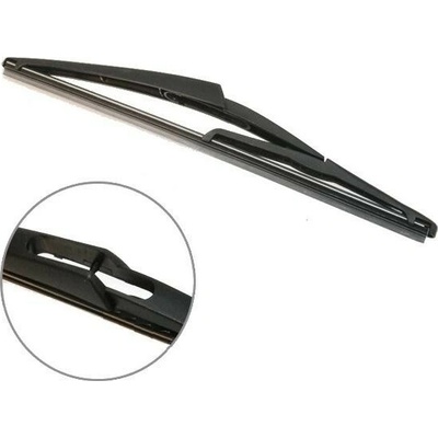 HQ Aero Dynamic CITRB-630HB 300 mm zadní stěrač