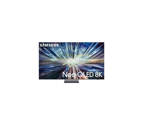 Samsung QE85QN900D