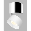 LED2 11508351