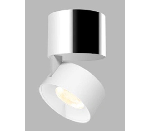 LED2 11508351