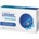 Naturpharma Urimil UricOut, 30 капсули, Naturpharma