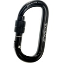 Camp Oval XL Lock