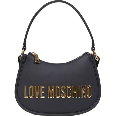 Moschino Love dámska kabelka JC4027PP1NKD0000